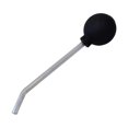 thumbnail image 1 of Tonsil Stone Removal,Tonsil Stone Removal,Mouth Cleaner Vacuum Tool Black, 1 of 8