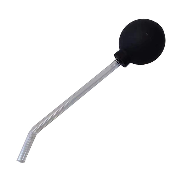 Tonsil Stone Removal,Tonsil Stone Removal,Mouth Cleaner Vacuum Tool Black
