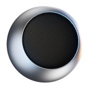 Speakers Bluetooth Wireless Wireless Bluetooth Speaker Mini Small Stereo High Volume Outdoor Portable Small Portable Bluetooth Speakers