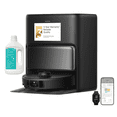 thumbnail image 1 of MOVA P50 Pro Ultra Robot Vacuum and Mop Combo with Extra Official Accessory, 1 of 8