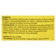 thumbnail image 2 of Lucky Me! Bulalo Flavour Instant Noodles Cup, 2 of 4
