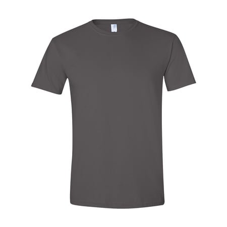 Gildan Softstyle® T-Shirt 64000