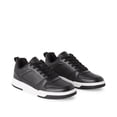 thumbnail image 3 of George Men'S Casual Sneaker, 3 of 4