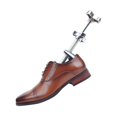 thumbnail image 2 of Jinsinto Latest Shoe Extension for Men and Women, Aluminum Alloy Bracket for Wide and Wide Anti-Wrinkle Shoe Support, 2 of 5