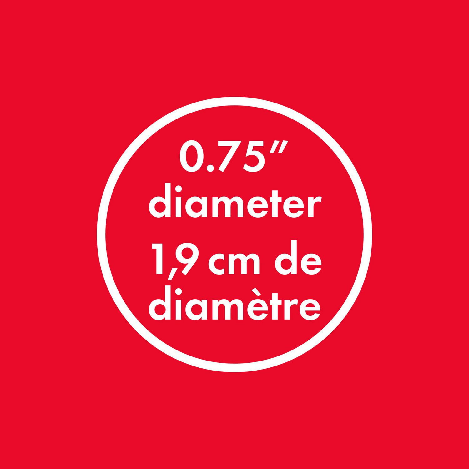 Rideau de rideau de fenêtre Mainsteads avec pinaces à spirale décorative, ajustable, 42 » - 84 » en nickel