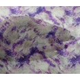 thumbnail image 5 of oneOone Viscose Chiffon Light Blue Fabric Texture Sewing Material Print Fabric By The Yard 42 Inch Wide, 5 of 5