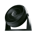 thumbnail image 1 of Honeywell HT908CV1 TurboForce® 10" Floor Fan/Air Circulator, 1 of 9