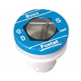 thumbnail image 1 of 4 Pack 15a Prise S Fusible, Bussmann, S15, 1 of 1
