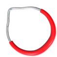 thumbnail image 2 of TISHITA Rope s Gymnastic s Play Swing Gymnastics s for Children Adults, 2 of 8