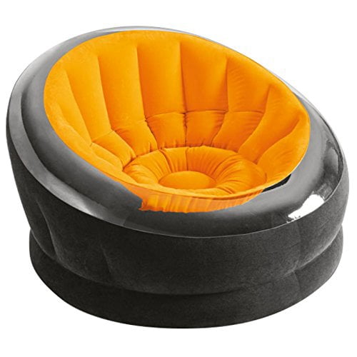 Empire Infltbl Chair