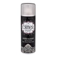 thumbnail image 1 of Glitter Dust Vaporisateur Pailleté Ultra Fin Iridescent 3 Oz, 1 of 1