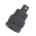 thumbnail image 1 of IMPACT ADAPTOR 3/4"F ' 1"M W/B, 1 of 1
