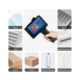 thumbnail image 3 of 25.4mm Intelligent Handheld Inkjet Printer Is Portable, Can Print Logo, Barcode, 2D Code, Etc., Easy To Operate. ,Multi-Format Printing, 3 of 5