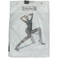 thumbnail image 1 of Wolford Women's Mocca Aline Tights Tight - XS, 1 of 1