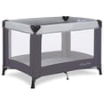 thumbnail image 2 of Dream On Me Nest Portable Play Yard, Model #436, 2 of 7