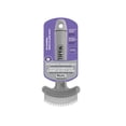 thumbnail image 2 of Wahl Extreme De-shedding Cat Rake - Model 58527, 2 of 8