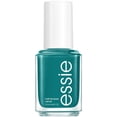 thumbnail image 1 of essie vernis à ongles, végétalien, finition brillante, formule de qualité salon, (un)guilty pleasures, 13.5ml, 1 of 8