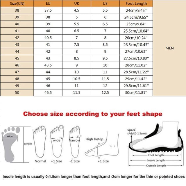 Chaussures en Coton Chaudes d'Hiver pour Couples Hommes et Femmes et Bottes de Neige