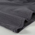thumbnail image 3 of ylioge Boxer Briefs for Men Casual Stretchy High Waisted Underwear Breathable Basic Color-Block Comfort Support Slim-Fit Boxers, 3 of 6