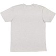 thumbnail image 2 of T-shirt en Jersey Fin, TG, Chiné, 2 of 5