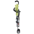 thumbnail image 4 of COSCO Umbrella Stroller With Canopy, 4 of 4