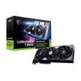 thumbnail image 2 of MSI NVIDIA GeForce RTX 5060 Ti Graphic Card, 8 GB GDDR7, 2 of 7