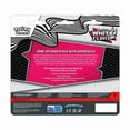 thumbnail image 3 of Pokemon TCG: Scarlet & Violet— White Flare Tech Sticker Collection (Limit of 2 per order and 1 order per household), 3 of 3