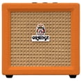 thumbnail image 1 of Orange Crush Mini Guitar Combo Amp, 1 of 12
