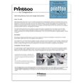thumbnail image 2 of PRIVATE & CONFIDENTIAL Self Inking Rubber Stamp Office Stationary Custom Shiny Stamp, 2 of 3