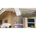 thumbnail image 2 of FLEX SEAL LIQUID WHITE 16 US FL.OZ. LIQUID RUBBER SEALANT COATING, 2 of 9