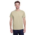 thumbnail image 3 of Gildan - Heavy Cotton T-Shirt, 3 of 8