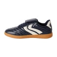 thumbnail image 2 of MADDEN NYC MODE HOMME CASUAL, 2 of 4