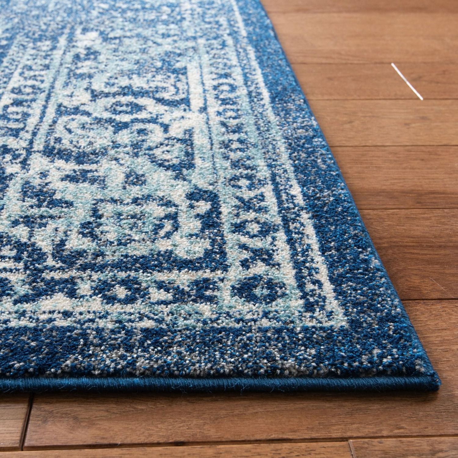 Safavieh Evoke Trena Tapis Traditionnel