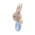 thumbnail image 3 of Façon de célébrer le vireneur de lapin, bleu, 3 of 6