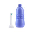 thumbnail image 3 of GoSpa Portable Travel Bidet, 3 of 7