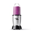 thumbnail image 2 of magic bullet® 11 Piece Blender, 2 of 6