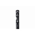 thumbnail image 2 of Wacom KP504E Intuos S, sans BT, 2 of 4