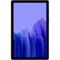 thumbnail image 2 of Refurbished(Excellent) - Samsung Galaxy Tab A7 Lite (Wifi + Cellular) 32GB ,Gray, 2 of 2