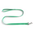 thumbnail image 2 of <p>Dog Training Leash, Nylon 9.8ft Convenient Versatile Portable Dog Leash  For Hiking For Outdoor</p>, 2 of 7