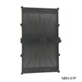 thumbnail image 1 of 31 SERIES BATTERY TRAY, 1 of 4