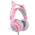 thumbnail image 4 of Somic 7.1 Channel Stereo Sound wired headset Wired Headphone Computer Gaming Earphone Home Hotel Net Bar Adjustable Headset Accessories, 4 of 9