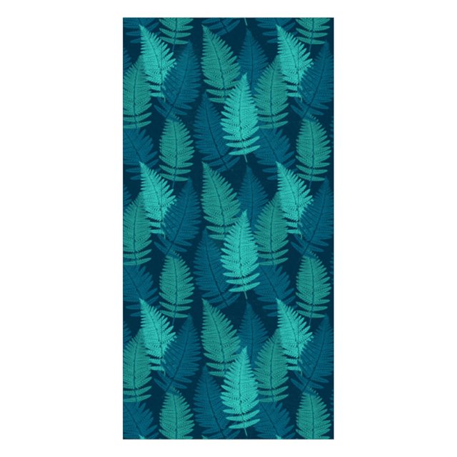 Sandproof Beach Blanket Lightweight Microfiber Beach Towel Super Lightweight Colorful Bath Towel Sandproof Beach Blanket Multi-Purpose Towel for Travel Swimming Pool 30X60 Inch