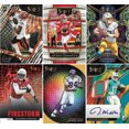 thumbnail image 3 of 2022 Panini Select Football Blaster Box, 3 of 3