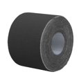 thumbnail image 1 of 1 Roll 5cm X 5M Kinesiology Tape Kt Muscle Injury Strain Support Physio Sports, 1 of 4