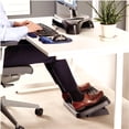 thumbnail image 2 of Standard Foot Rest, 2 of 6