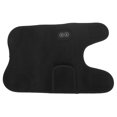thumbnail image 2 of Coussin Chauffant Électrique, Contrôle Intelligent de la Température pour Hommes, 2 of 7