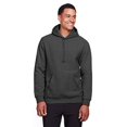 thumbnail image 1 of Adult Zone HydroSportâ„¢ Heavyweight Pullover Hooded Sweatshirt TT96, 1 of 2