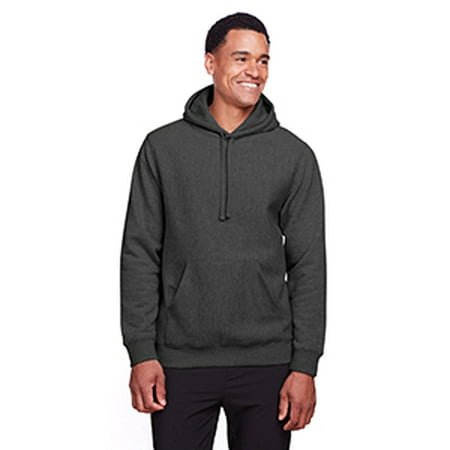 Adult Zone HydroSportâ„¢ Heavyweight Pullover Hooded Sweatshirt TT96