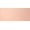 Blush, variant on MEPAL CIRQULA Bowl Set 4pc