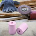 thumbnail image 3 of Sand Blaster Tool Sandblaster Tool Kit w/5 Ceramic Nozzles for Sandblaster, 3 of 8